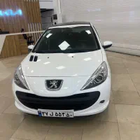 207خیلی تمیز استثنایی