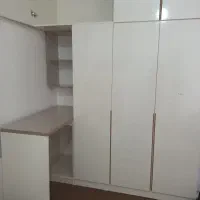 کمد دیواری یونیت