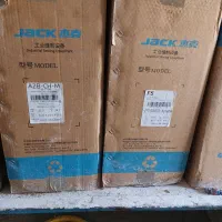 فروش 4عدد چرخ راسته نو اکبندپایین تر از قیمت بازار