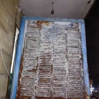 کولر آبی 7000