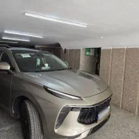 لاماری تیتانیوم۱۴۰۴