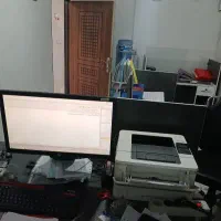 نیازمند کمک حسابدار