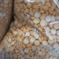 حبوبات فله