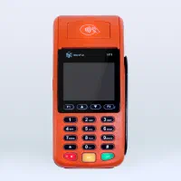 کارتخوان بی سیم تحویل یک‌روزه