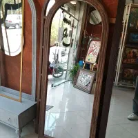 فِرِم ام دی اف و فلز پایین ترین قیمت بازار
