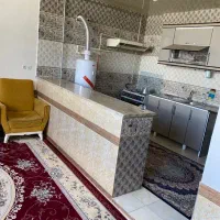 سوییت (سویت) منزل اجاره ای هتل نزدیک بازار