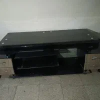 میز تلویزیون