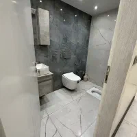 اپارتمان ۱۱۵متری تک واحدی ویوو عالی بر پروین