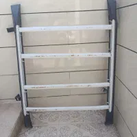 باربند پراید نو