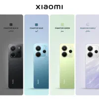 فروش تمام اقساطی انواع لپ تاپ و گوشی موبایل