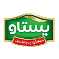 استخدام حسابدار فروشگاهی