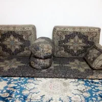 شاه نشین