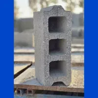 بلوک سبک ساختمانی ایران بلوک
