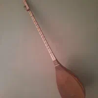 دوتار خراسان شمالی