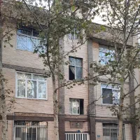 جنت-جنوبی-لاله-شرقی-210متر-کلنگی-جنوبی-تاپ-لوکیشن