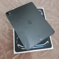 ipad2024pro