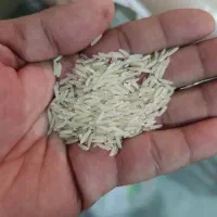 برنج نفیس