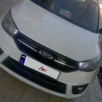 ام وی ام ایکس ۳۳مدل ۹۷