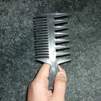 شونه استایل