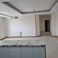 آپارتمان 98 متری گلستان مهرشهر|فروش آپارتمان|کرج, گلستان|دیوار