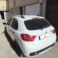 کوییک استثنایی