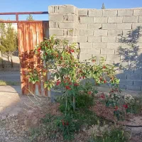 فروش باغچه دماوند گرمابسرد