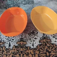 کاسه خورشت خوری