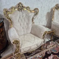 کاورمبل ژله ای