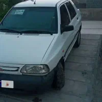 پراید