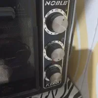 توستر نوبل اصل نو ۶۳۰۰
