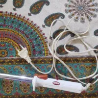 بابلیس مو
