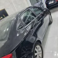 جک j4|خودرو سواری و وانت|اصفهان, صدف|دیوار