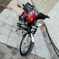بوکسر مدل ۹۴