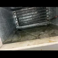یخچال فروشگاهی مناسب کافه رستوران مغازه