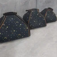کاور قابلمه