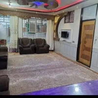 سویت پانسیون مسافرخانه