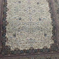 فرشی|فرش|کرمانشاه, |دیوار