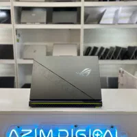 پخش لپتاپ تک و تعداد صفر و استوک با ضمانت