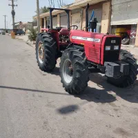 تراکتور 93جفت