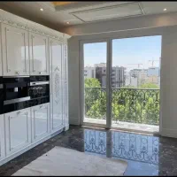 پاسداران-200متر-3خواب-فول-رهن-تبدیل