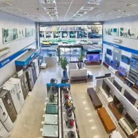 تعمیرکار سرویس تعمیرات سرویسکار کولرآبی یخچال کولر