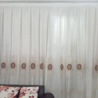 پرده