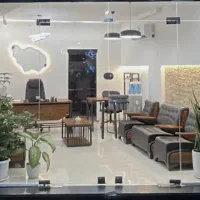 خواهان مشاور جهت همکاری در املاک