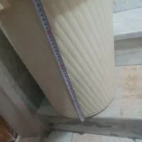 سطل زباله سطل اشغال سطلی اشغالی