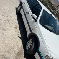 پژوslx|خودرو سواری و وانت|مبارکه, |دیوار