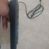 کیبورد گیمینگ