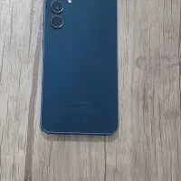 A55 5G|موبایل|گرگان, |دیوار