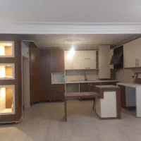 اجاره ۱۱۰ متر دوخواب طبقه۱