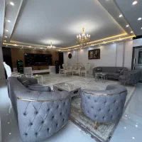 اجاره روزانه باغ ویلا استخر دار