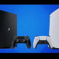 PS5وPS4وXbox (باشرایط اقساط)